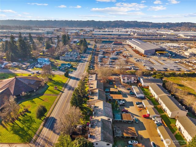 2826 D Place SE, Auburn, WA 98002