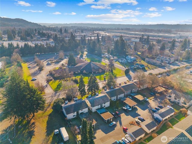 2826 D Place SE, Auburn, WA 98002