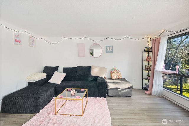 2826 D Place SE, Auburn, WA 98002