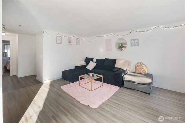 2826 D Place SE, Auburn, WA 98002