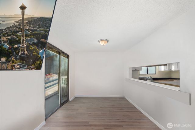 2826 D Place SE, Auburn, WA 98002