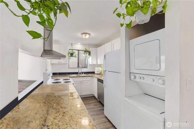 2826 D Place SE, Auburn, WA 98002