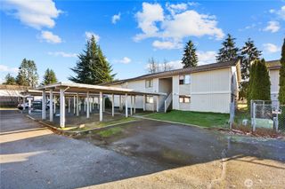 2826 D Place SE, Auburn, WA 98002