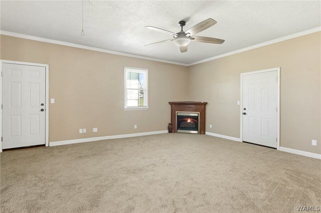 6205 Cottonwood, Cottondale, AL 35453