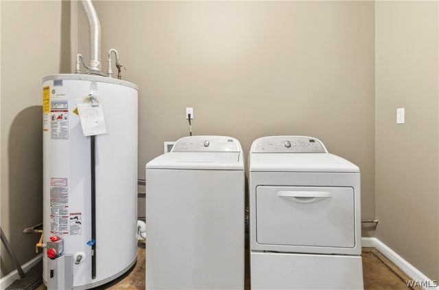 6205 Cottonwood, Cottondale, AL 35453