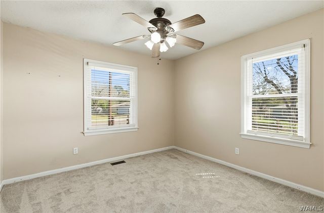 6205 Cottonwood, Cottondale, AL 35453