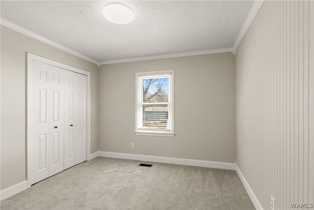 6205 Cottonwood, Cottondale, AL 35453