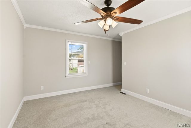 6205 Cottonwood, Cottondale, AL 35453