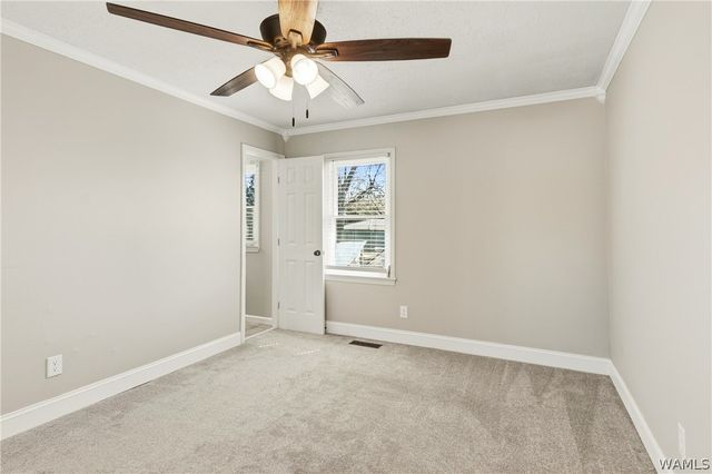 6205 Cottonwood, Cottondale, AL 35453