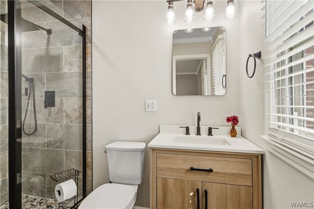 6205 Cottonwood, Cottondale, AL 35453