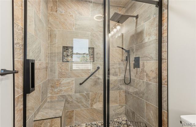 6205 Cottonwood, Cottondale, AL 35453