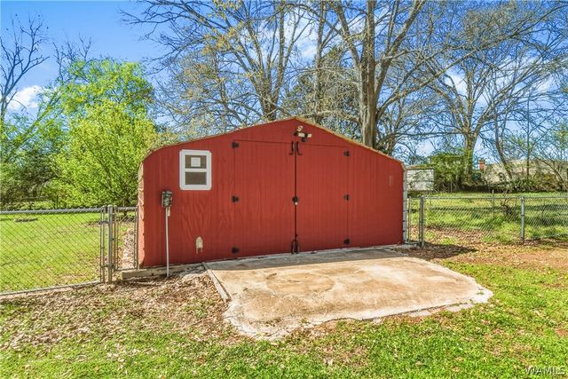 6205 Cottonwood, Cottondale, AL 35453