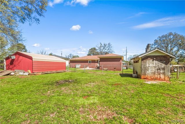 6205 Cottonwood, Cottondale, AL 35453