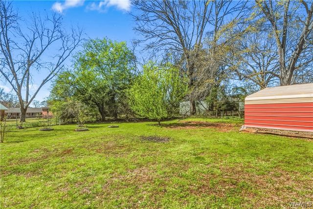 6205 Cottonwood, Cottondale, AL 35453