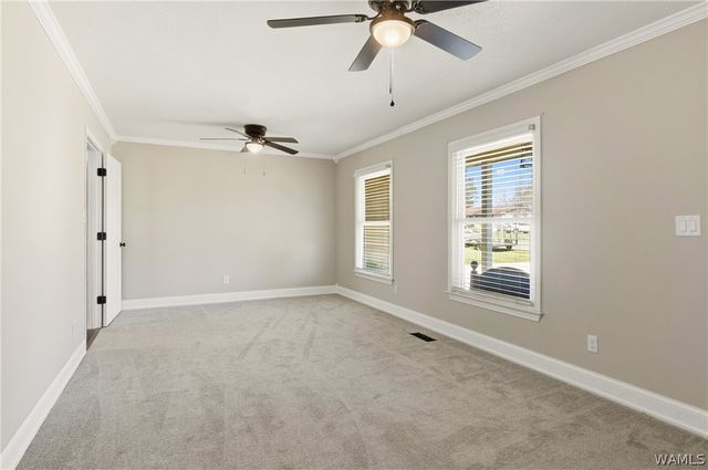 6205 Cottonwood, Cottondale, AL 35453