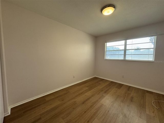 2040 WORLD PARKWAY BOULEVARD 12, Clearwater, FL 33763