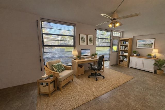 2040 WORLD PARKWAY BOULEVARD 12, Clearwater, FL 33763