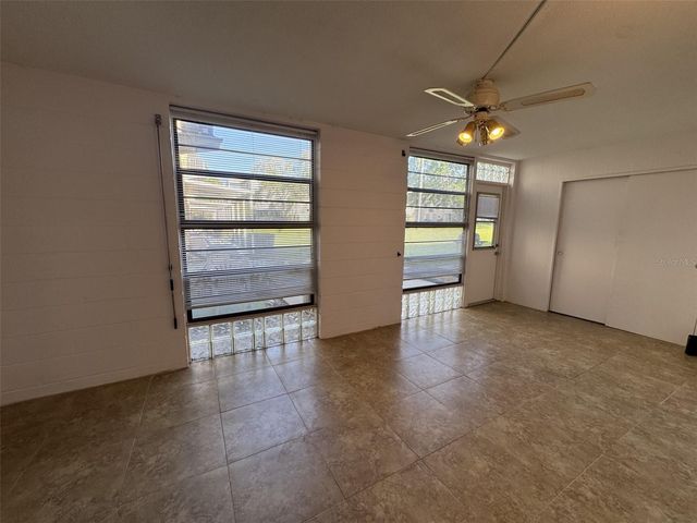 2040 WORLD PARKWAY BOULEVARD 12, Clearwater, FL 33763