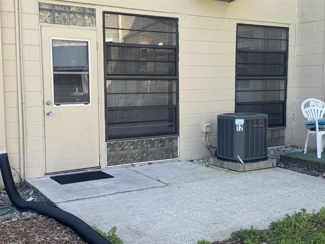 2040 WORLD PARKWAY BOULEVARD 12, Clearwater, FL 33763