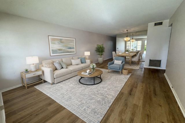 2040 WORLD PARKWAY BOULEVARD 12, Clearwater, FL 33763