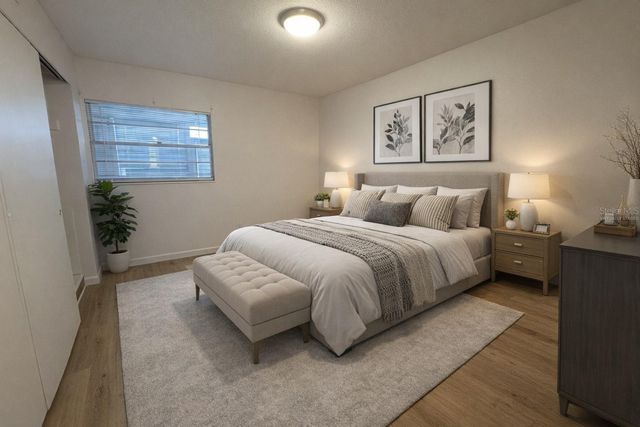 2040 WORLD PARKWAY BOULEVARD 12, Clearwater, FL 33763