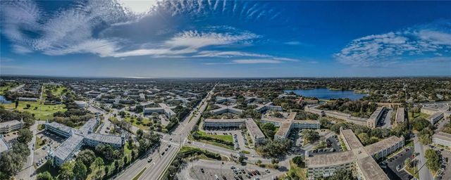 2040 WORLD PARKWAY BOULEVARD 12, Clearwater, FL 33763