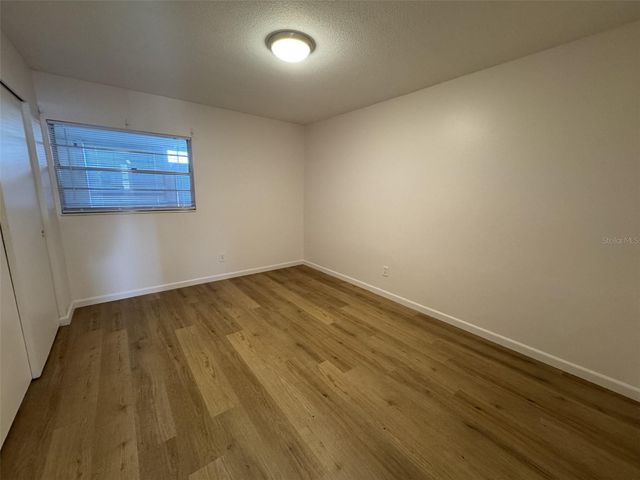 2040 WORLD PARKWAY BOULEVARD 12, Clearwater, FL 33763