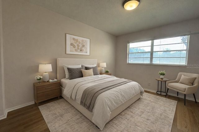 2040 WORLD PARKWAY BOULEVARD 12, Clearwater, FL 33763