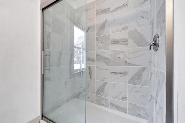 1472 HARVEY STREET, Green Bay, WI 54302