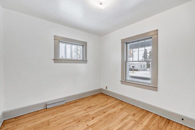 1472 HARVEY STREET, Green Bay, WI 54302