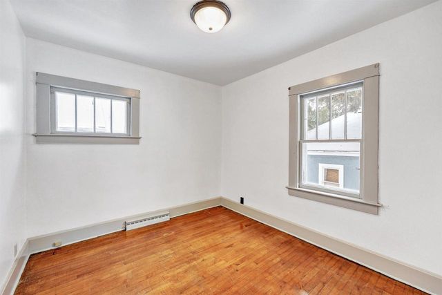 1472 HARVEY STREET, Green Bay, WI 54302