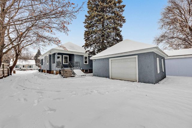 1472 HARVEY STREET, Green Bay, WI 54302