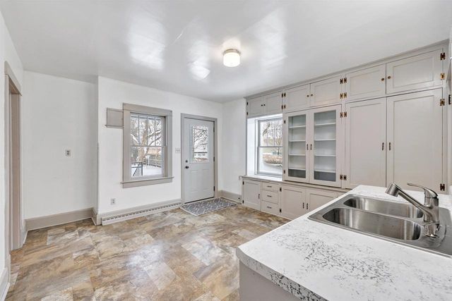 1472 HARVEY STREET, Green Bay, WI 54302