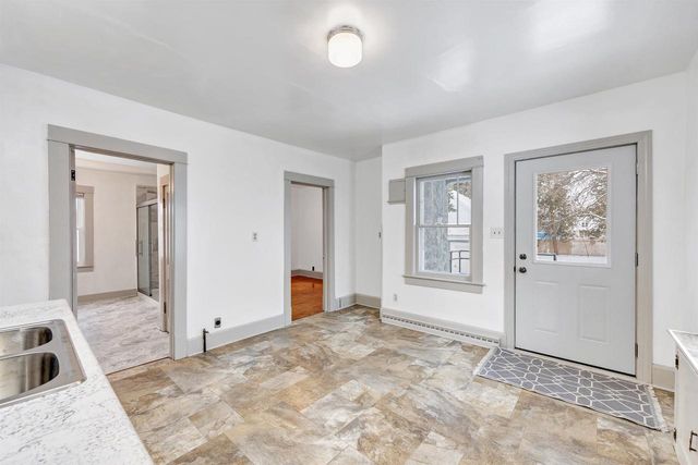 1472 HARVEY STREET, Green Bay, WI 54302