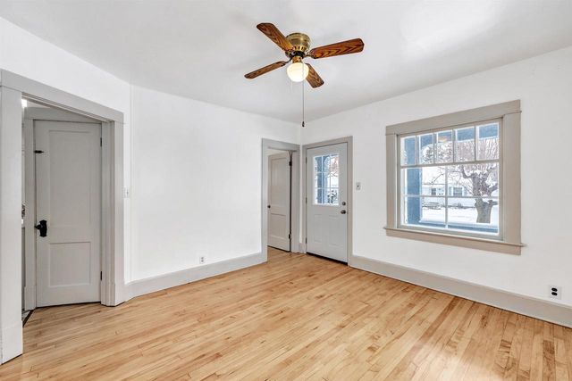 1472 HARVEY STREET, Green Bay, WI 54302