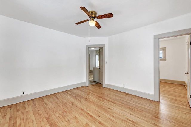 1472 HARVEY STREET, Green Bay, WI 54302