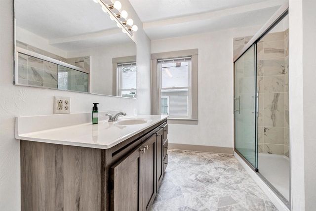 1472 HARVEY STREET, Green Bay, WI 54302