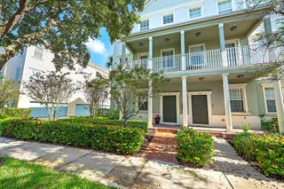 185 Indian Creek Parkway 101, Jupiter, FL 33458