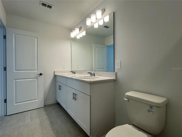 1309 AXEL GRAESON AVENUE, Kissimmee, FL 34744