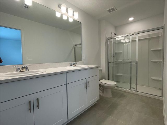 1309 AXEL GRAESON AVENUE, Kissimmee, FL 34744