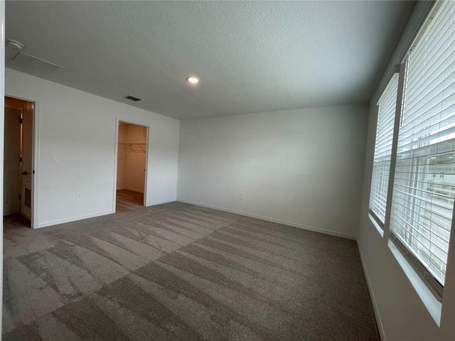 1309 AXEL GRAESON AVENUE, Kissimmee, FL 34744