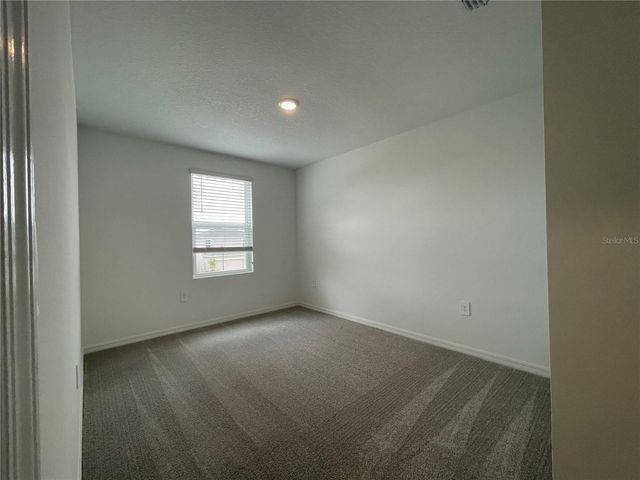 1309 AXEL GRAESON AVENUE, Kissimmee, FL 34744