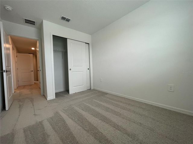 1309 AXEL GRAESON AVENUE, Kissimmee, FL 34744