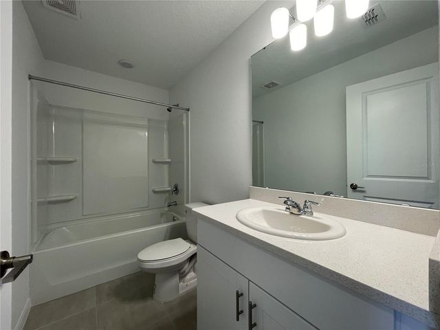 1309 AXEL GRAESON AVENUE, Kissimmee, FL 34744