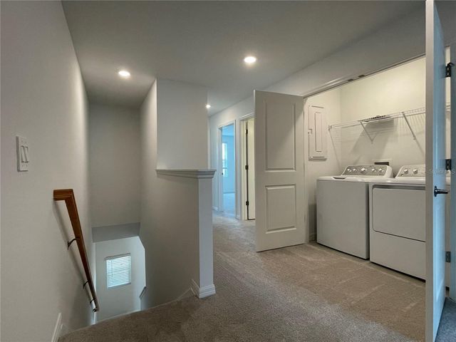 1309 AXEL GRAESON AVENUE, Kissimmee, FL 34744