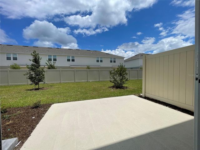 1309 AXEL GRAESON AVENUE, Kissimmee, FL 34744