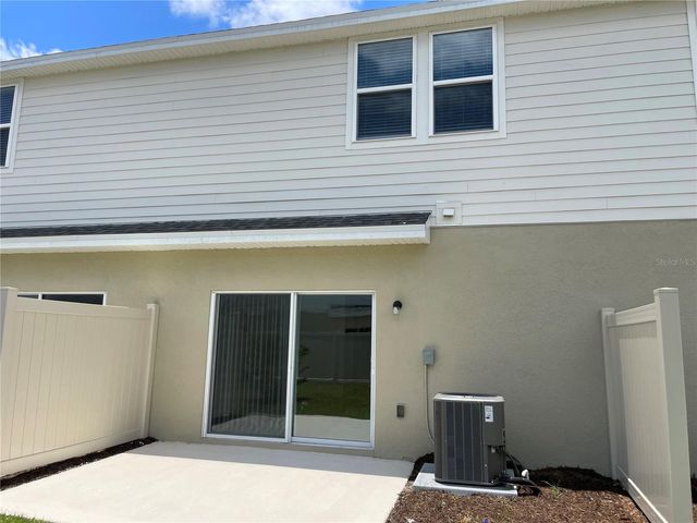 1309 AXEL GRAESON AVENUE, Kissimmee, FL 34744