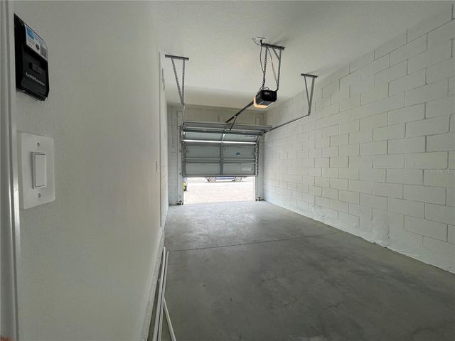 1309 AXEL GRAESON AVENUE, Kissimmee, FL 34744