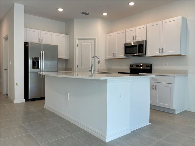 1309 AXEL GRAESON AVENUE, Kissimmee, FL 34744