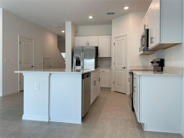 1309 AXEL GRAESON AVENUE, Kissimmee, FL 34744